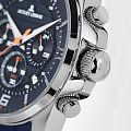 Часы Jacques Lemans  Sport 1-2118C фото 2