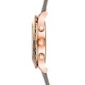 Часы Swarovski Octea Lux Chrono 5452495 фото 4