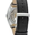 Seiko Seiko Presage SRPD07J1  наручные мужские часы фото под углом.