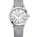 Часы Omega De Ville Mini Tresor 428.18.26.60.04.001