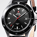 Часы Swiss Military by Chrono SM34082.04 фото 3