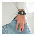 Casio DW-5700NH-1
