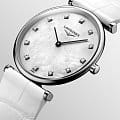 Longines L45124870