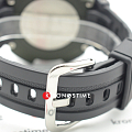 Часы Casio Pro Trek PRG-240-1E фото 5