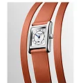 Longines L52004758