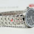 Часы Rado Florence Automatic R48899203 фото 5