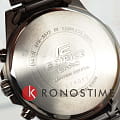 Часы Casio Edifice EFR-S572DC-1A фото 9