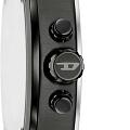 Часы Diesel Mr Daddy 2.0 DZ7484 фото 3