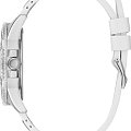 Часы GUESS W1160L4 фото 5