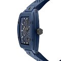 Часы Philipp Plein The Skeleton Ecoceramic PWVBA0323 фото 3