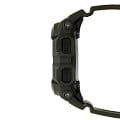 Часы Casio G-Shock GBA-900UU-3ADR (GBA-900UU-3A) фото 3