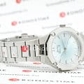 Часы Slazenger SL.09.2374.3.07 фото 4