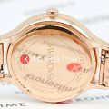 Часы Swarovski Octea Nova 5650011 фото 4