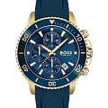 Часы Hugo Boss Admiral HB1513965