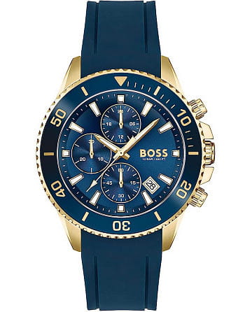 Hugo Boss Admiral HB1513965