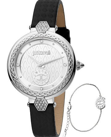 Just Cavalli Sets JC1L128L0015