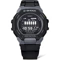 Часы Casio G-Shock GBD-300-1DR (GBD-300-1) фото 4