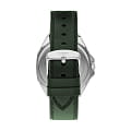 Часы Lee Cooper LC07568.377 фото 3