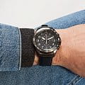 Seiko Seiko Conceptual Series Sports SSC707P1  наручные мужские часы фото под углом.