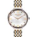 Часы Lee Cooper LC07610.230