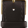 Часы Jacques Lemans Classic 1-2124H фото 3
