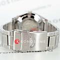 Часы Seiko Conceptual Series Dress SCVE051 фото 5