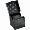 Часы Diesel DZ1863 фото 6