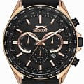 Часы Slazenger SL.09.2179.2.02 фото 2