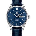 Часы TAG Heuer Carrera WAR201E.FC6292