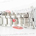 Часы Seiko 5 Regular SARV003 фото 4