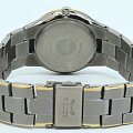 Часы Boccia Titanium 3297-02 фото 3