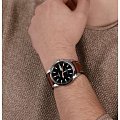 Часы Festina Classics F20358/2 фото 2