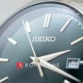 Оригинальные часы Seiko Seiko Conceptual Series Dress SRPH89K1 механические калибр механизма 4r35 общий вид