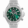 Часы Philipp Plein Plein Chrono Royal PWLFA0425