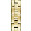Часы GUESS W1288L2 фото 6