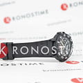 Luminox Luminox Original Navy SEAL XS.3001.F navy seal швейцарские мужские часы на браслете каучук боковой вид