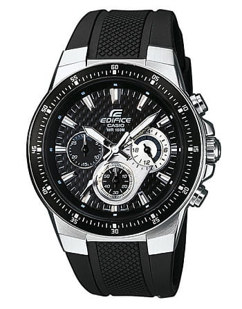 Casio Edifice EF-552-1A