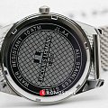 Часы Jacques Lemans Classic 1-2002M фото 6