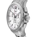 Часы Longines Conquest V.H.P.  L3.717.4.76.6 фото 2