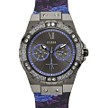Часы GUESS W1053L8