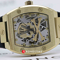 Часы Philipp Plein The Skeleton PWBAA0321 фото 6