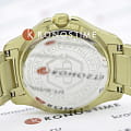 Philipp Plein PWTAA0623 наручные женские часы застежка крупным планом