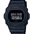 Часы Casio G-Shock DW-5750E-1B