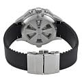 Часы Hamilton Khaki Aviation X-Patrol Auto Chrono H76566351 фото 4