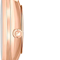Часы Swarovski Crystalline Delight 5642218 фото 4