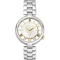 Часы Plein Sport Tiger Luxe PSMBA0123