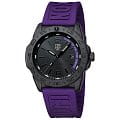 Luminox Luminox Pacific Diver XS.3121.BO.TY.SET  наручные мужские часы фото под углом.