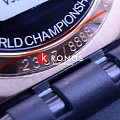 Часы Tissot T-Race Motogp 2018 Limited Edition T115.417.37.061.00 фото 17