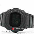 Часы Casio G-Shock DW-5750E-1B фото 6