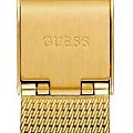 Часы Guess Melody GW0666L2 фото 4